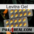 Levitra Gel cialis2